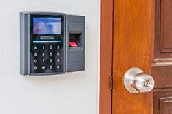 Pickerington Commercial Locksmith