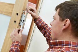 Pickerington Residential Locksmith