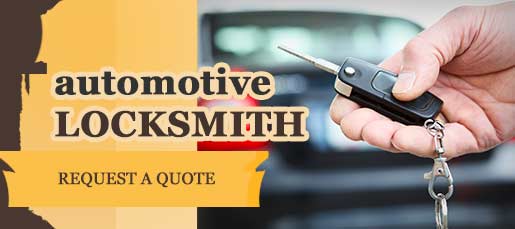 Pickerington Locksmith 