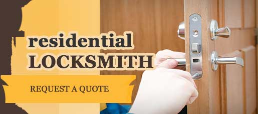 Pickerington Locksmith 