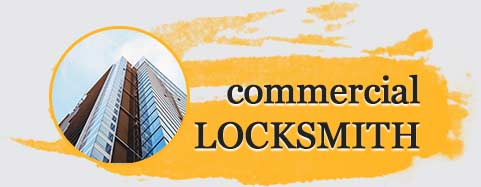 Pickerington Locksmith