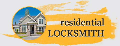 Pickerington Locksmith