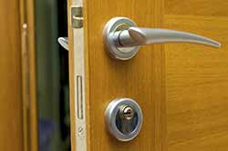 Pickerington Locksmith