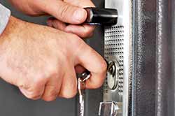 Pickerington Locksmith